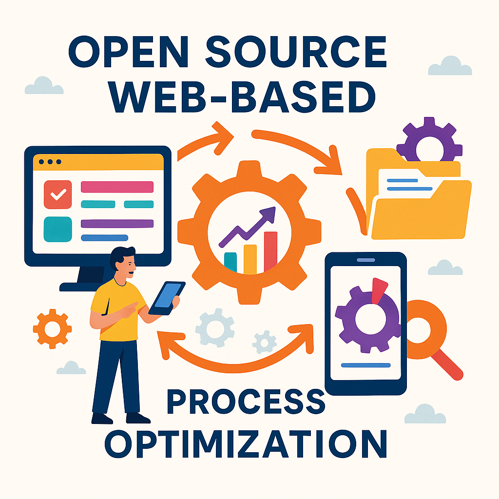 Process Optimization