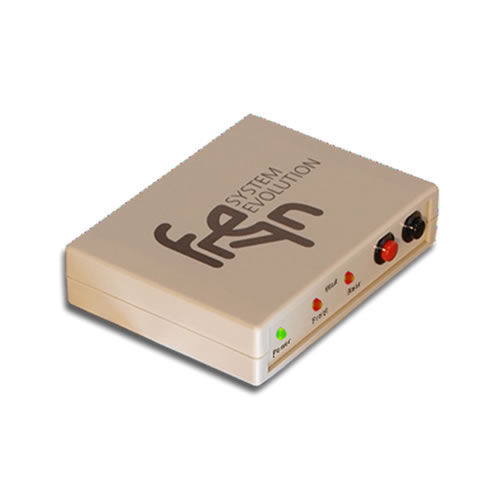 die GHS-BOX die GHS-BOX