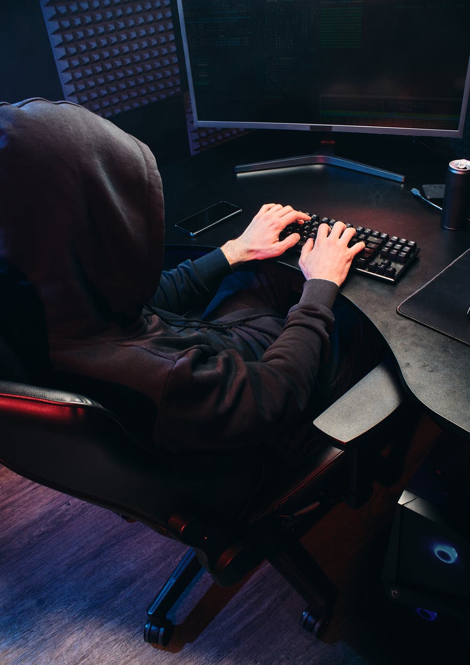 BitDefender BitDefender